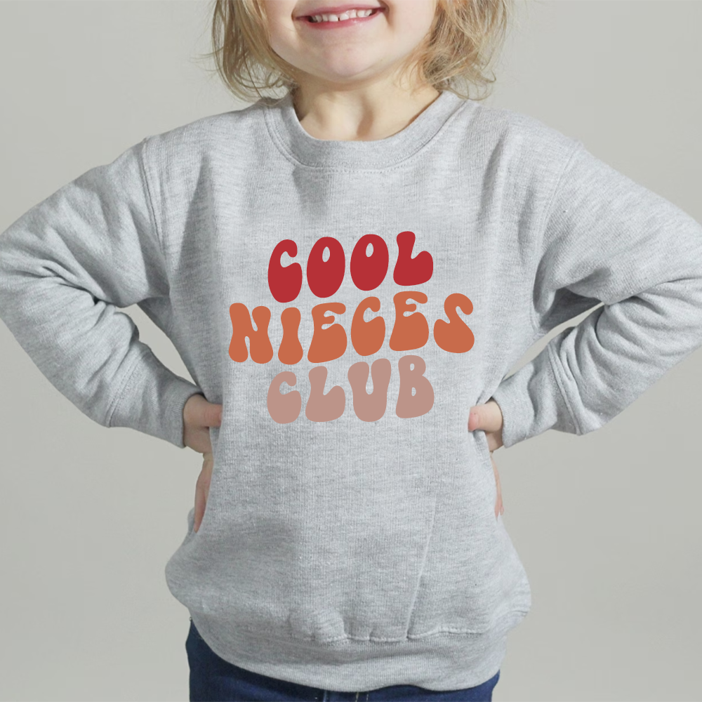 Rock The Tops
