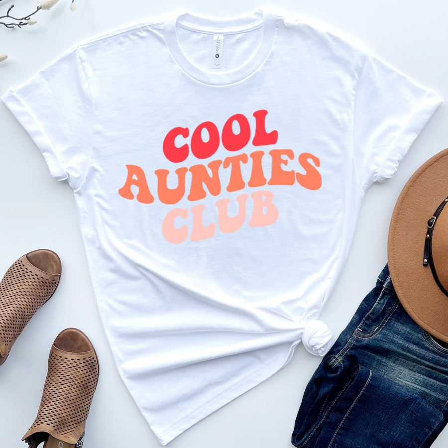 Rock The Tops