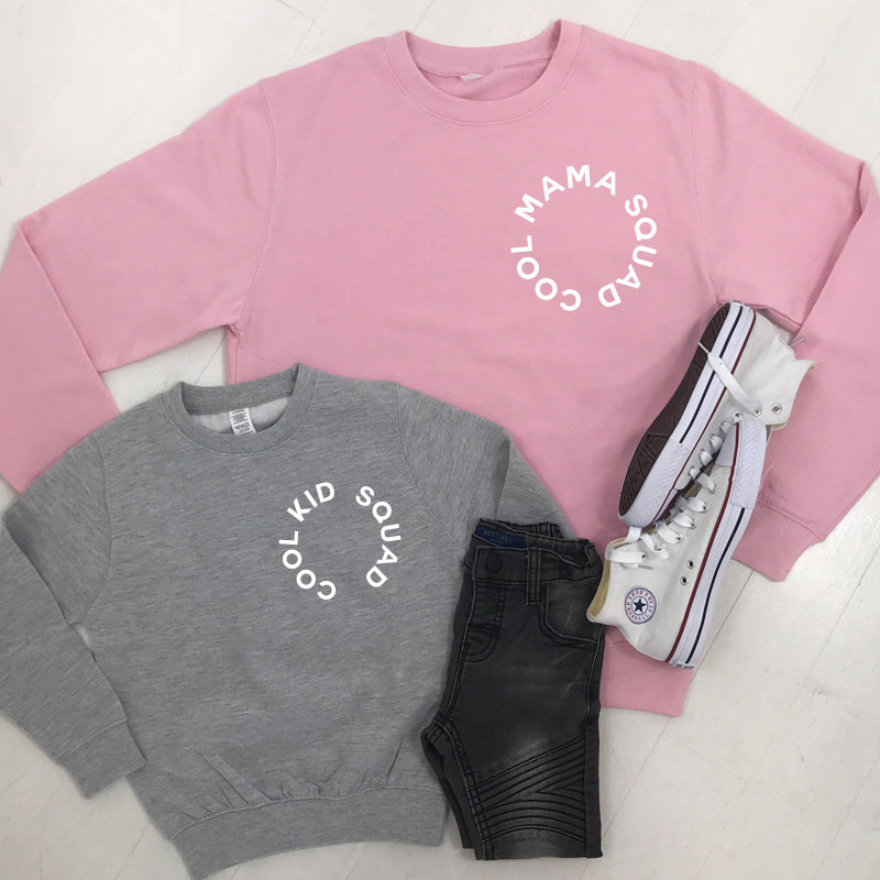 Rock The Tops