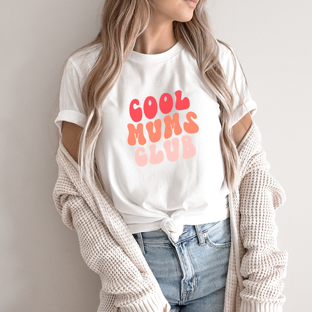 Rock The Tops