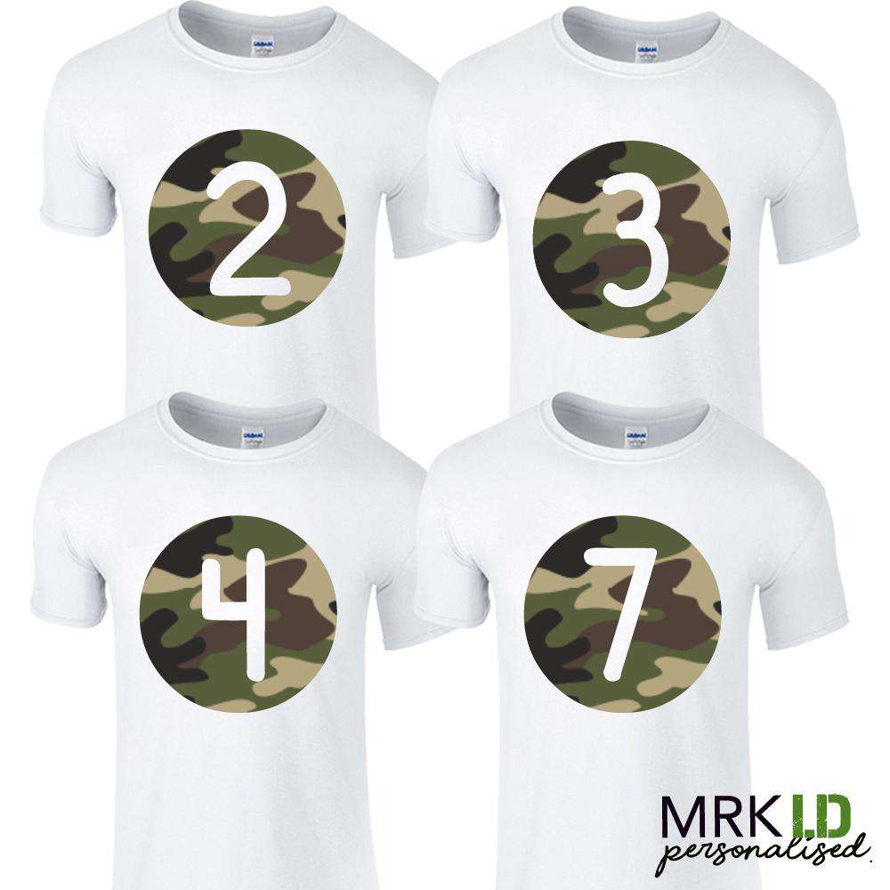 Rock The Tops