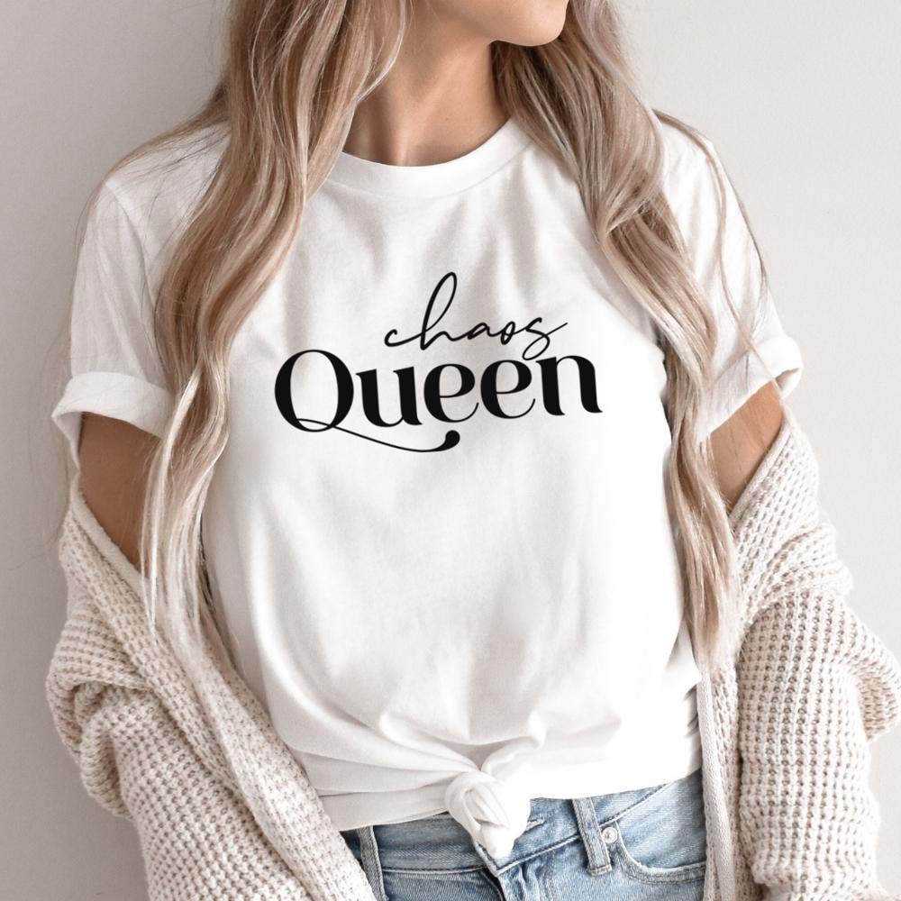 Rock The Tops