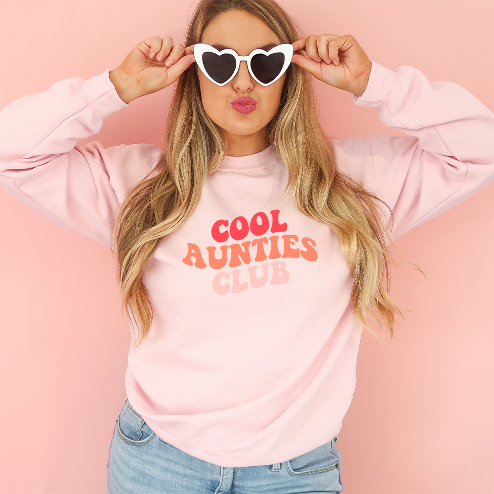 Rock The Tops