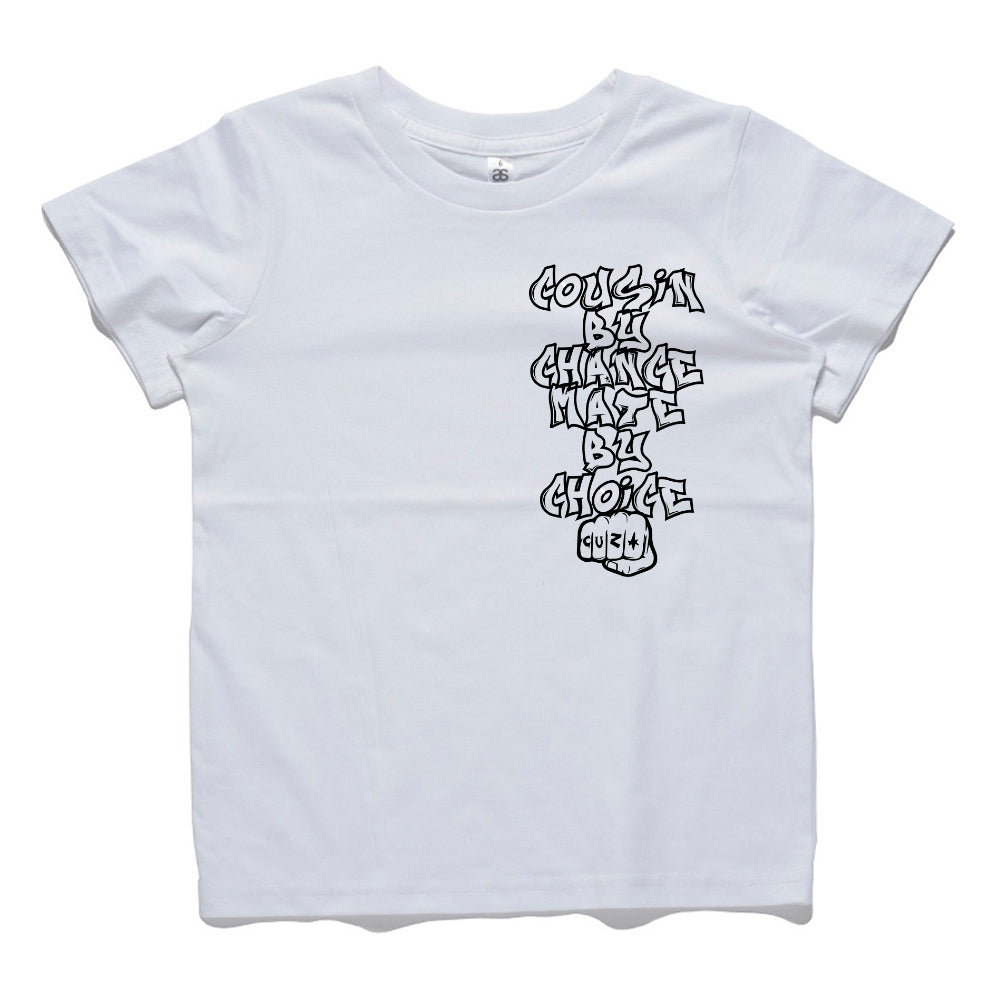Rock The Tops