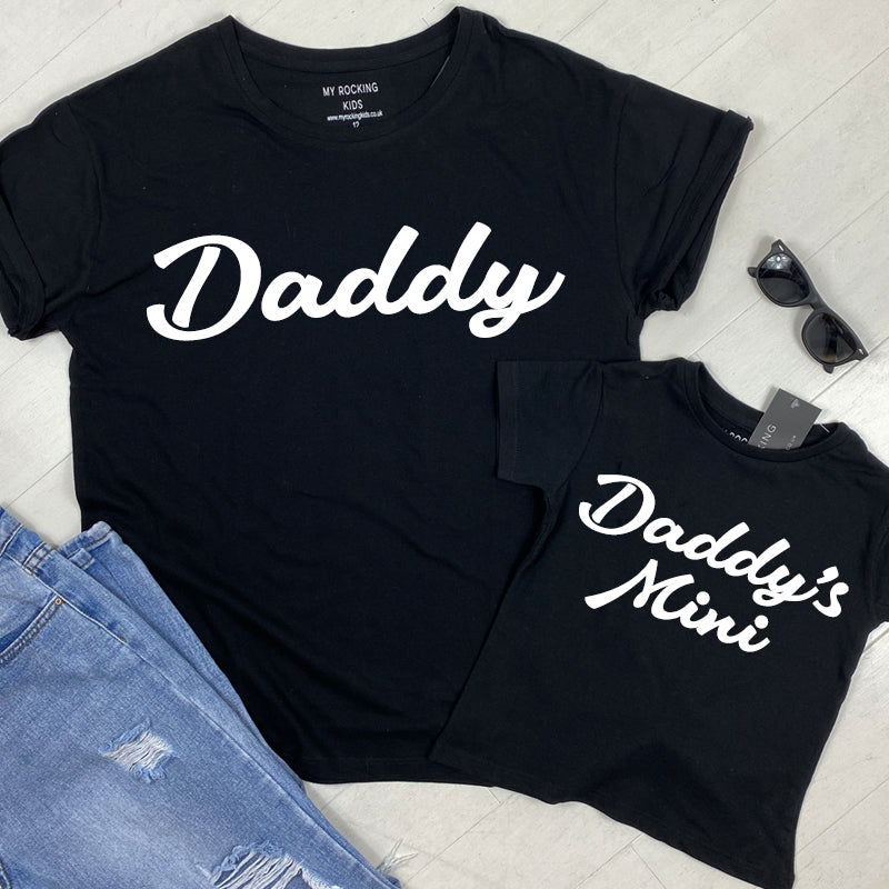 Rock The Tops