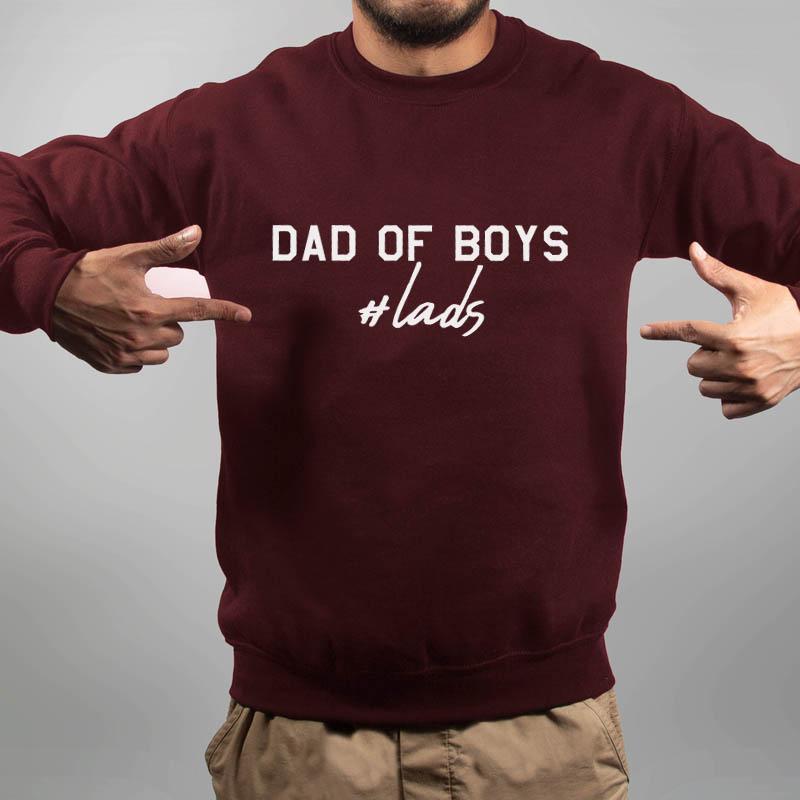 Rock The Tops