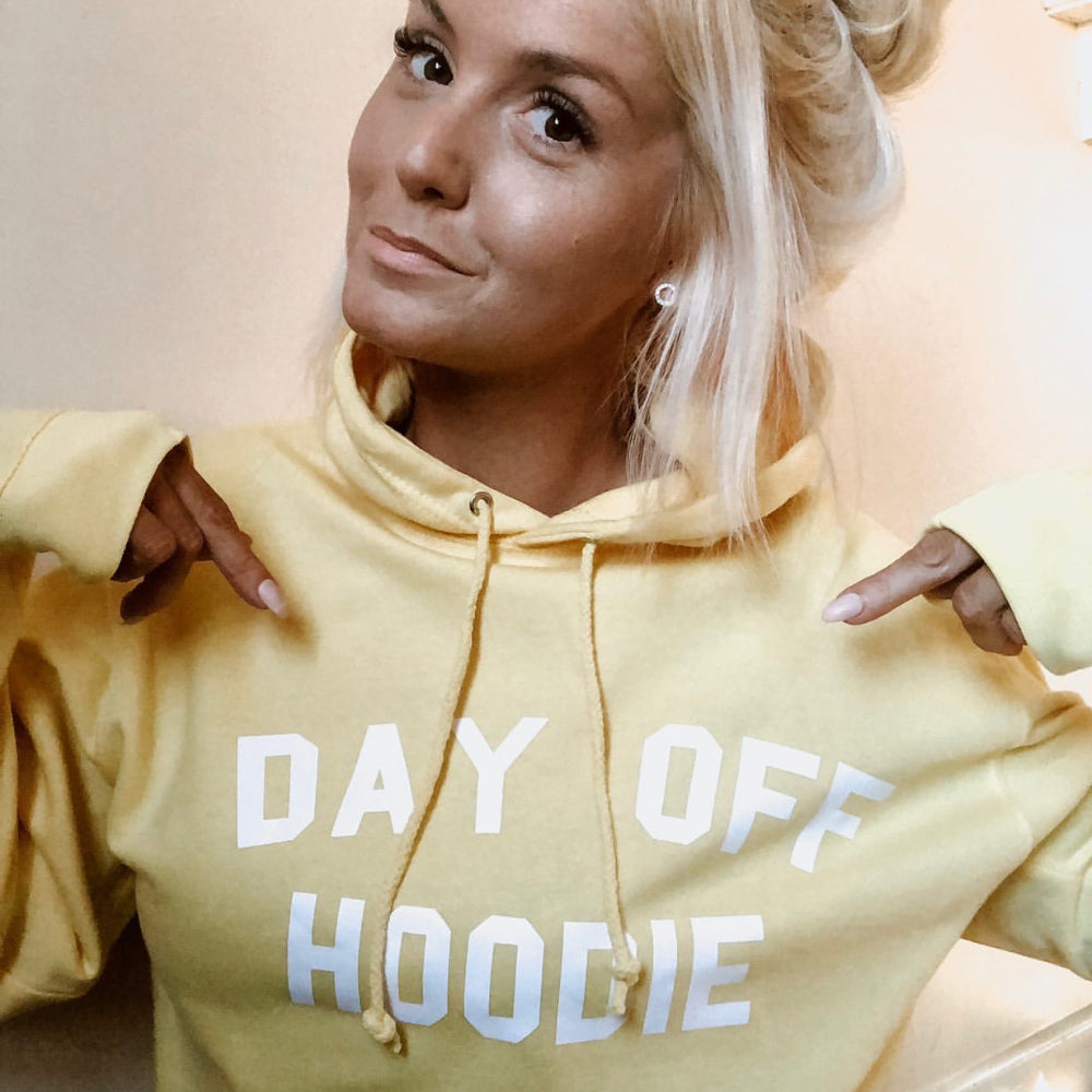 Rock The Tops
