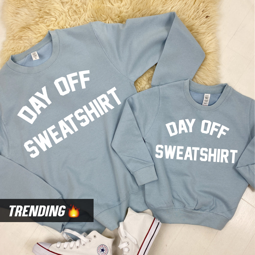 Rock The Tops
