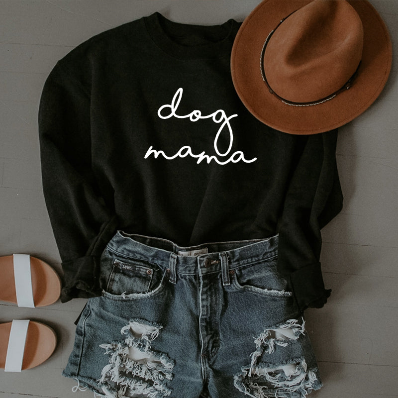 Rock The Tops