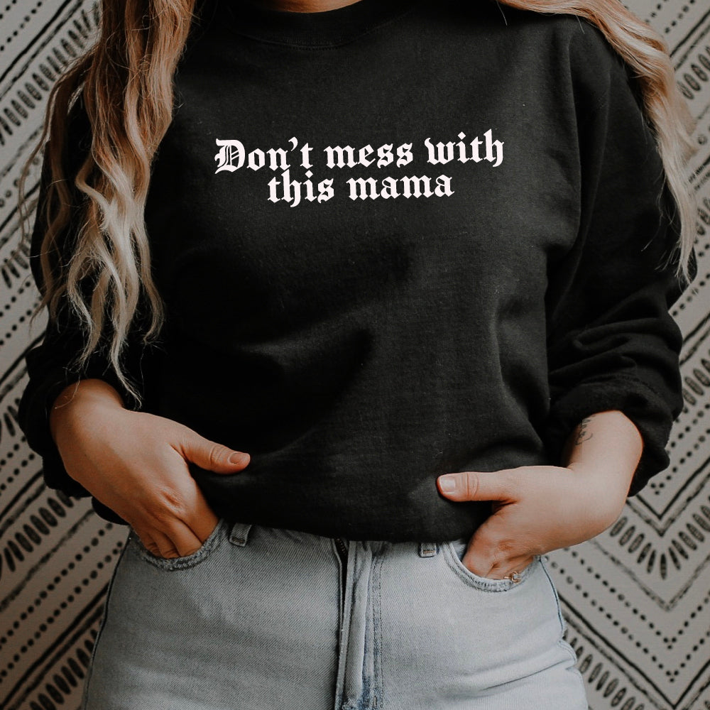 Rock The Tops