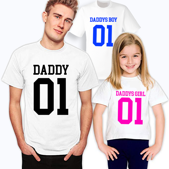 Rock The Tops