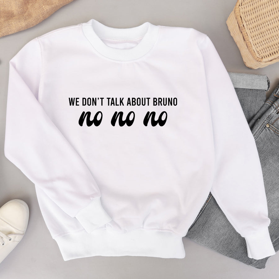 Rock The Tops