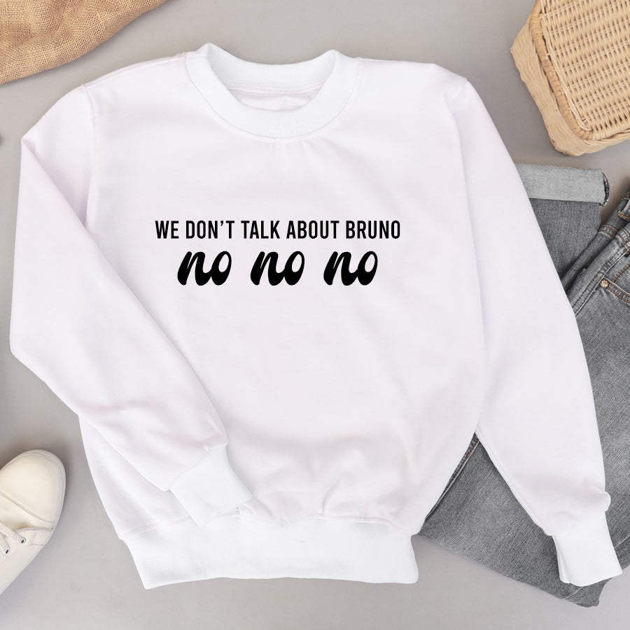 Rock The Tops