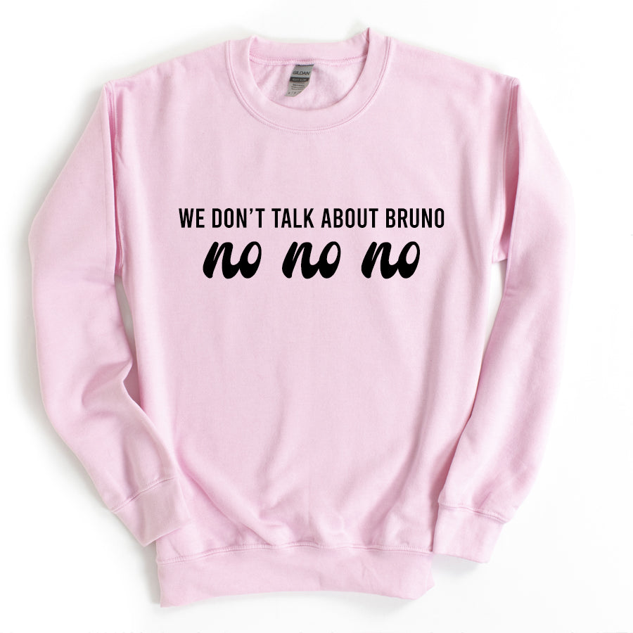 Rock The Tops