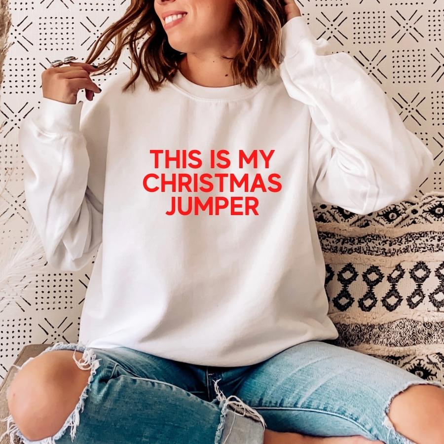 Rock The Tops