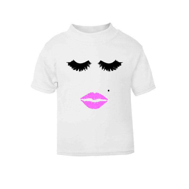 Rock The Tops