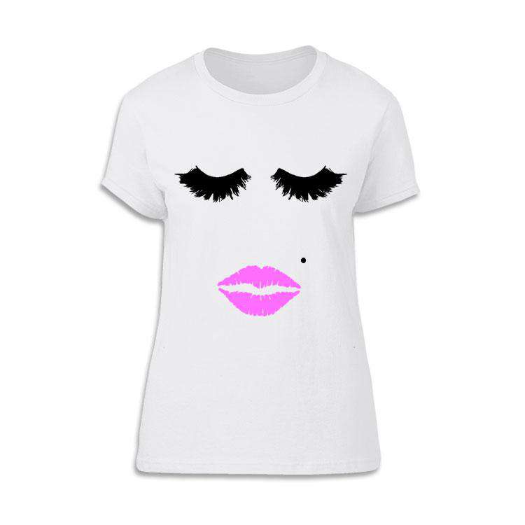 Rock The Tops