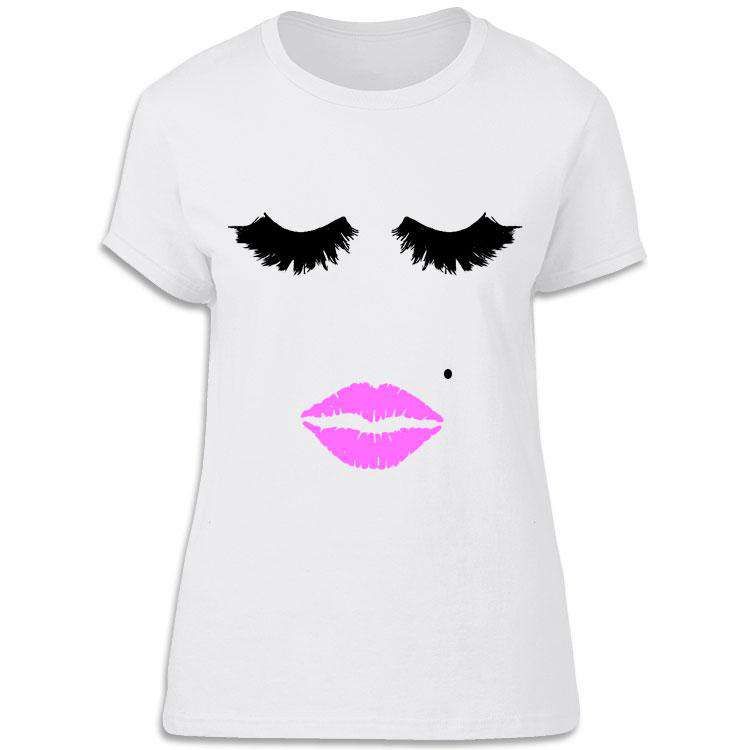 Rock The Tops