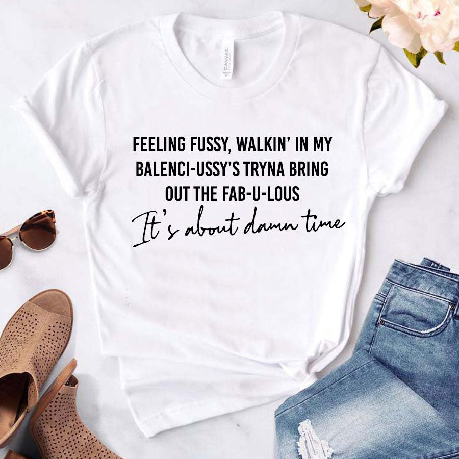 Rock The Tops