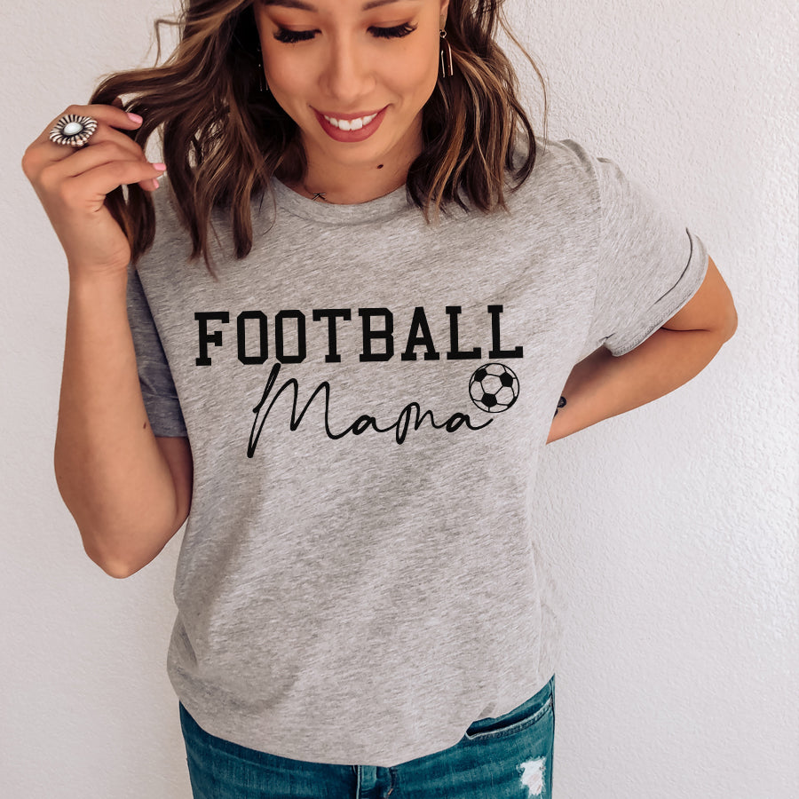 Rock The Tops