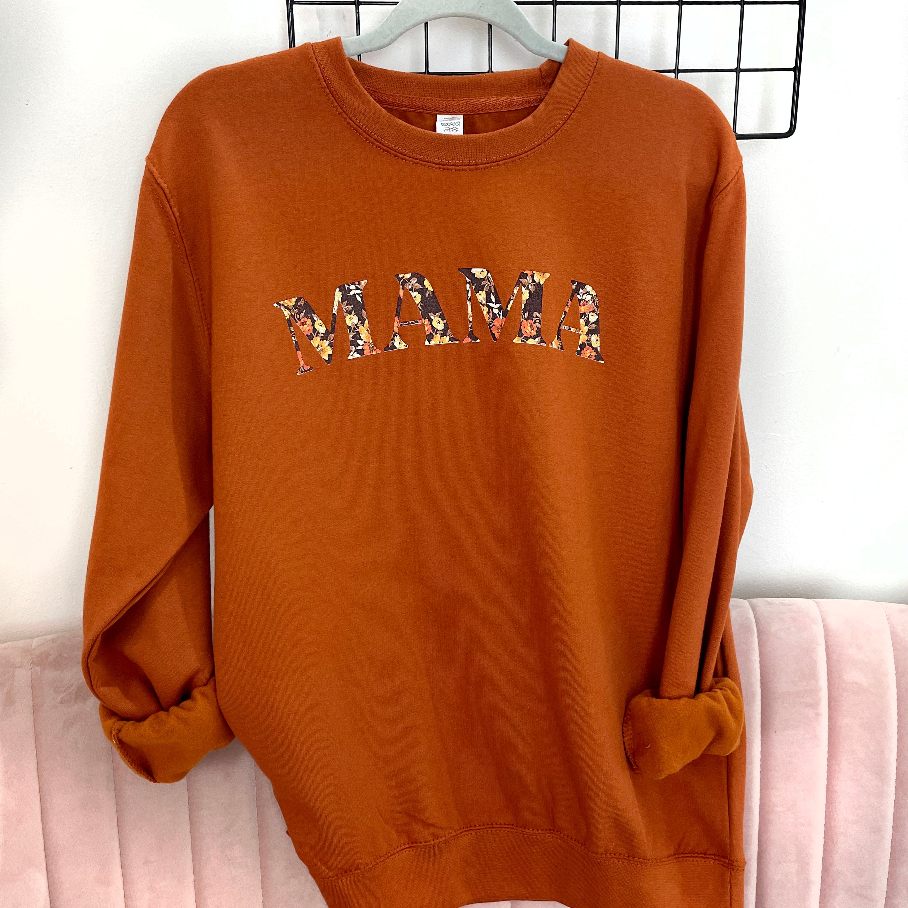 Rock The Tops
