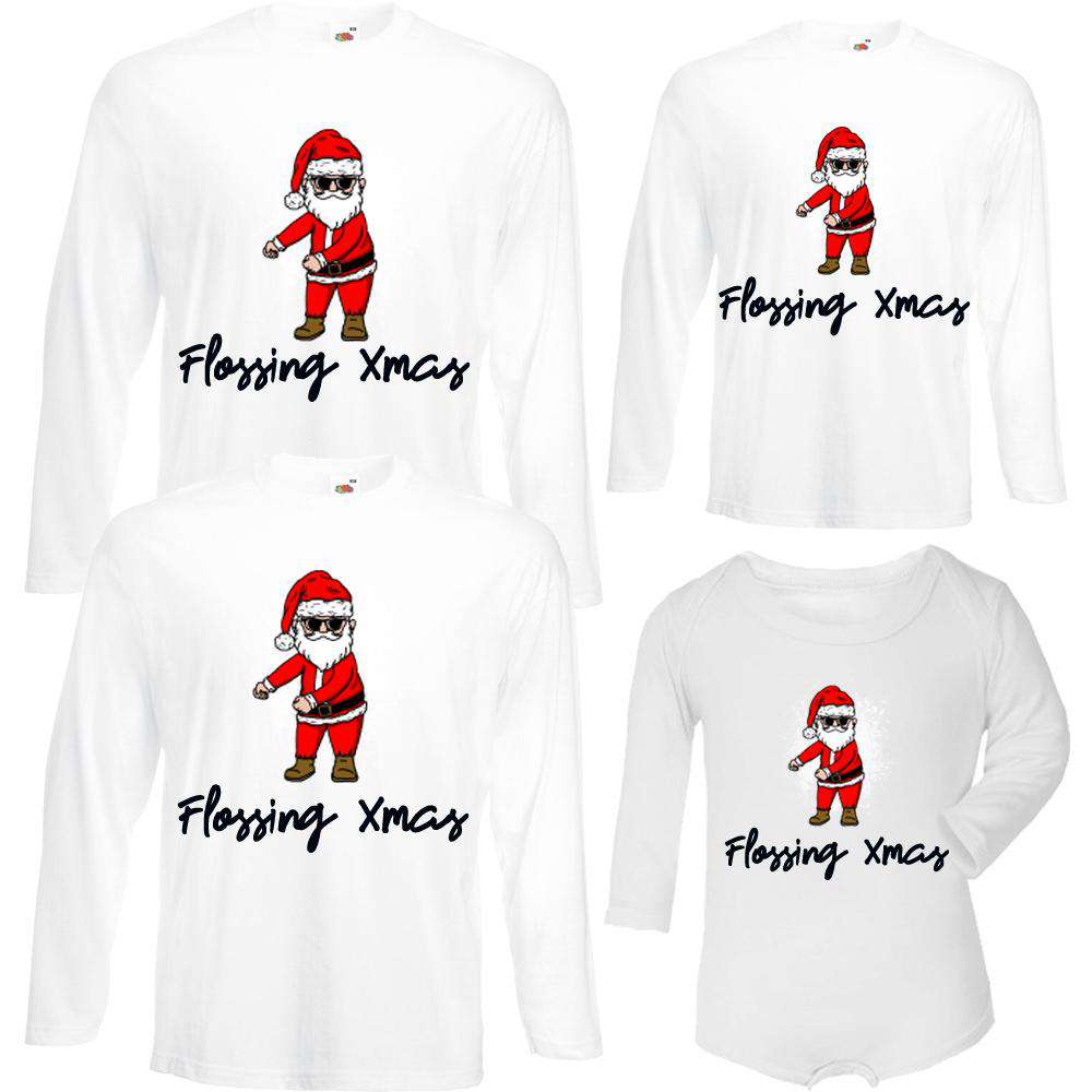 Rock The Tops