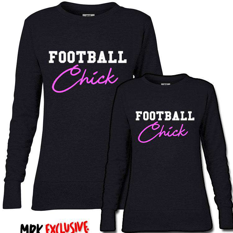 Rock The Tops