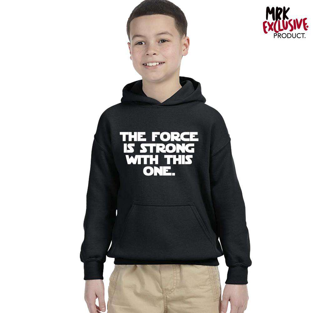 Rock The Tops