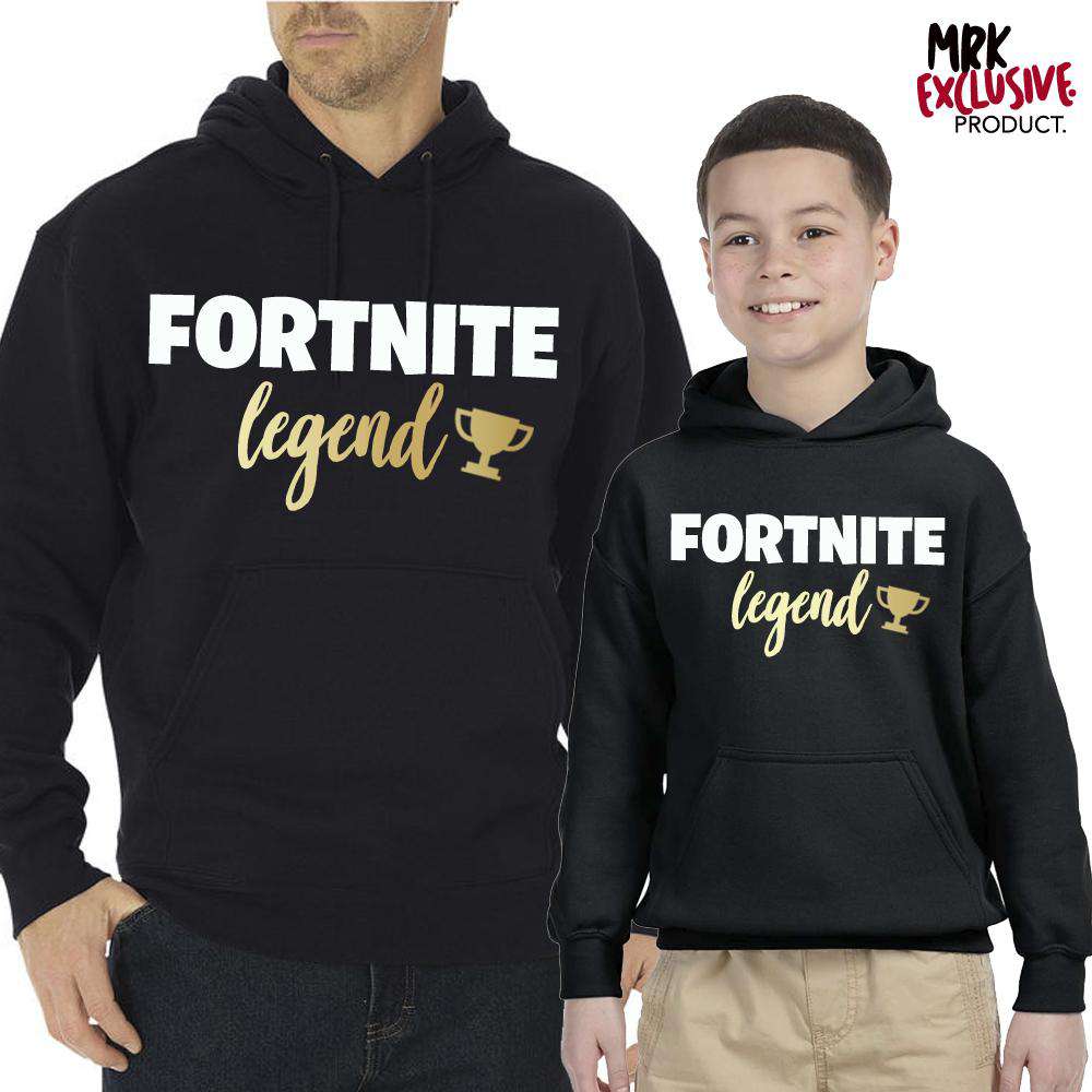 Rock The Tops