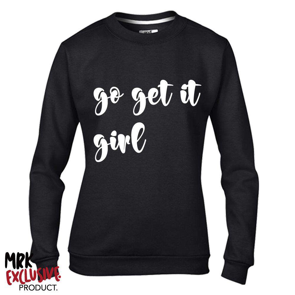 Rock The Tops