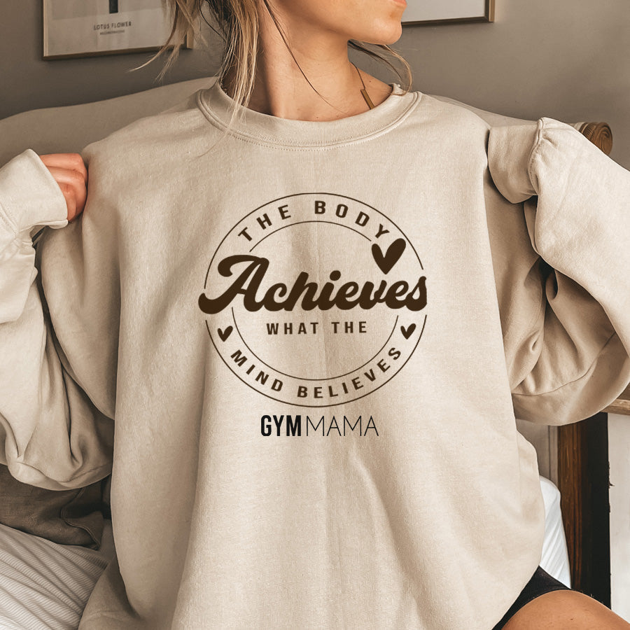 Rock The Tops