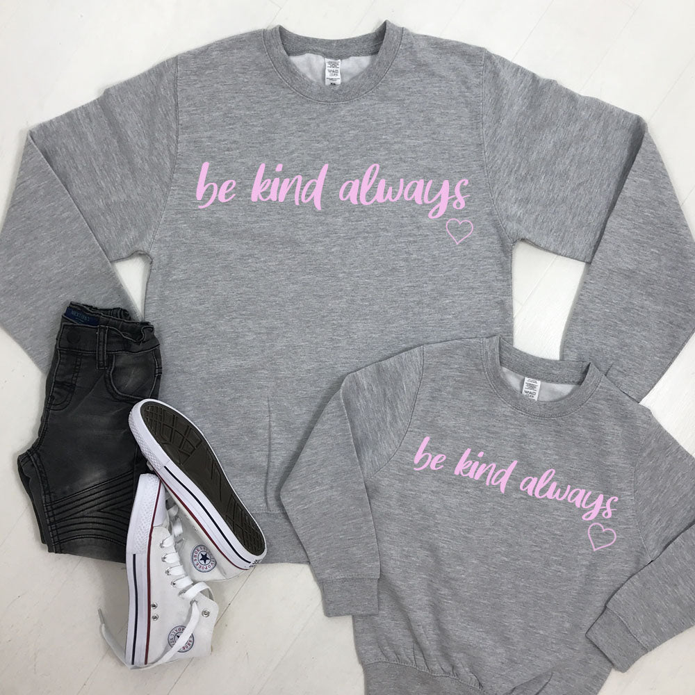 Rock The Tops