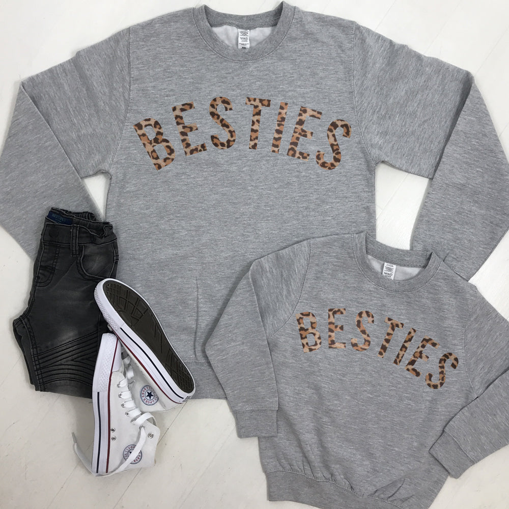 Rock The Tops