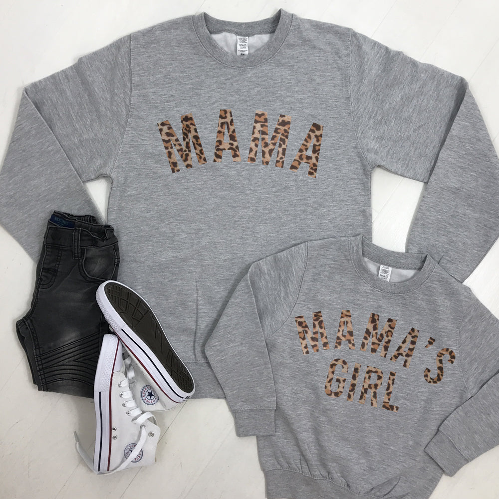 Rock The Tops