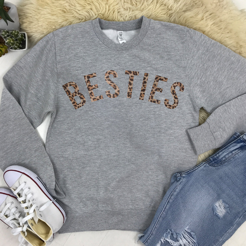 Rock The Tops