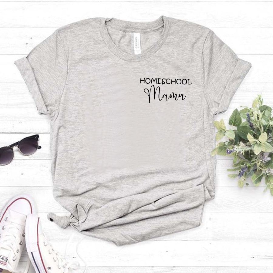 Rock The Tops