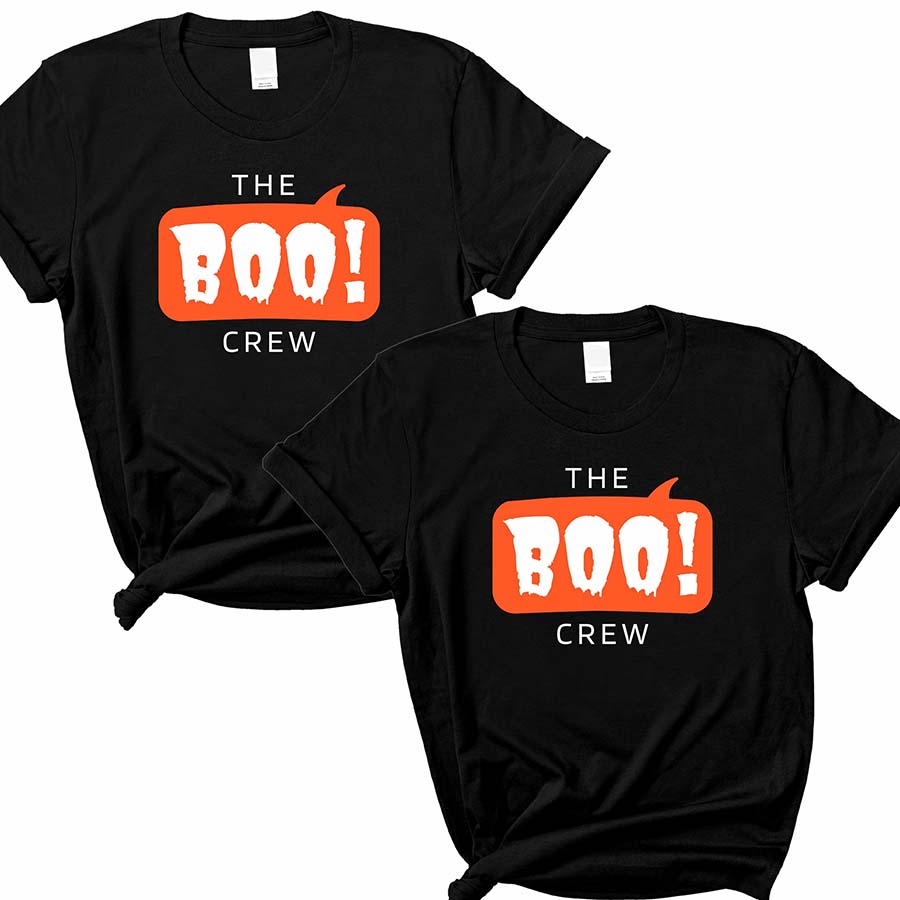 Rock The Tops