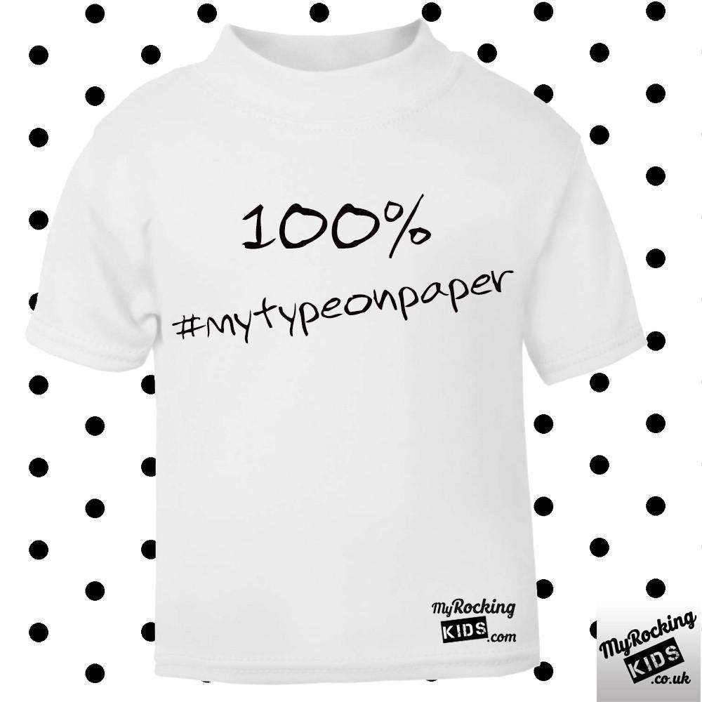 Rock The Tops