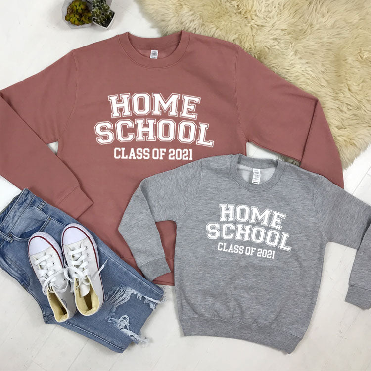 Rock The Tops