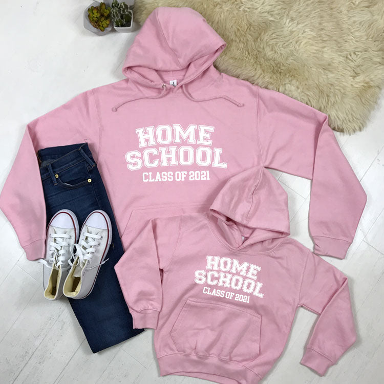 Rock The Tops