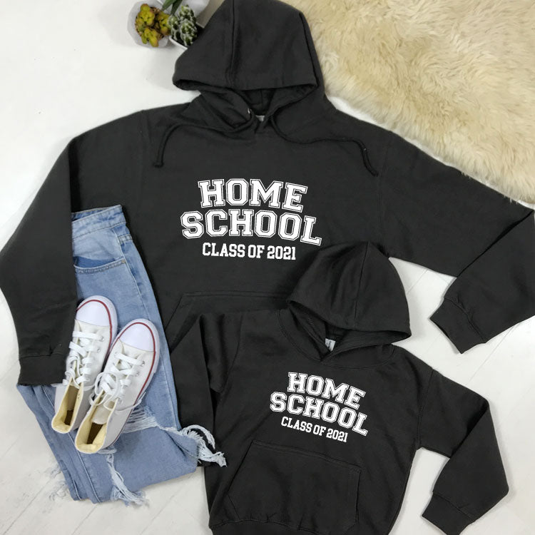 Rock The Tops