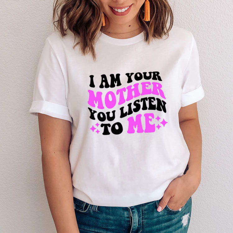 Rock The Tops