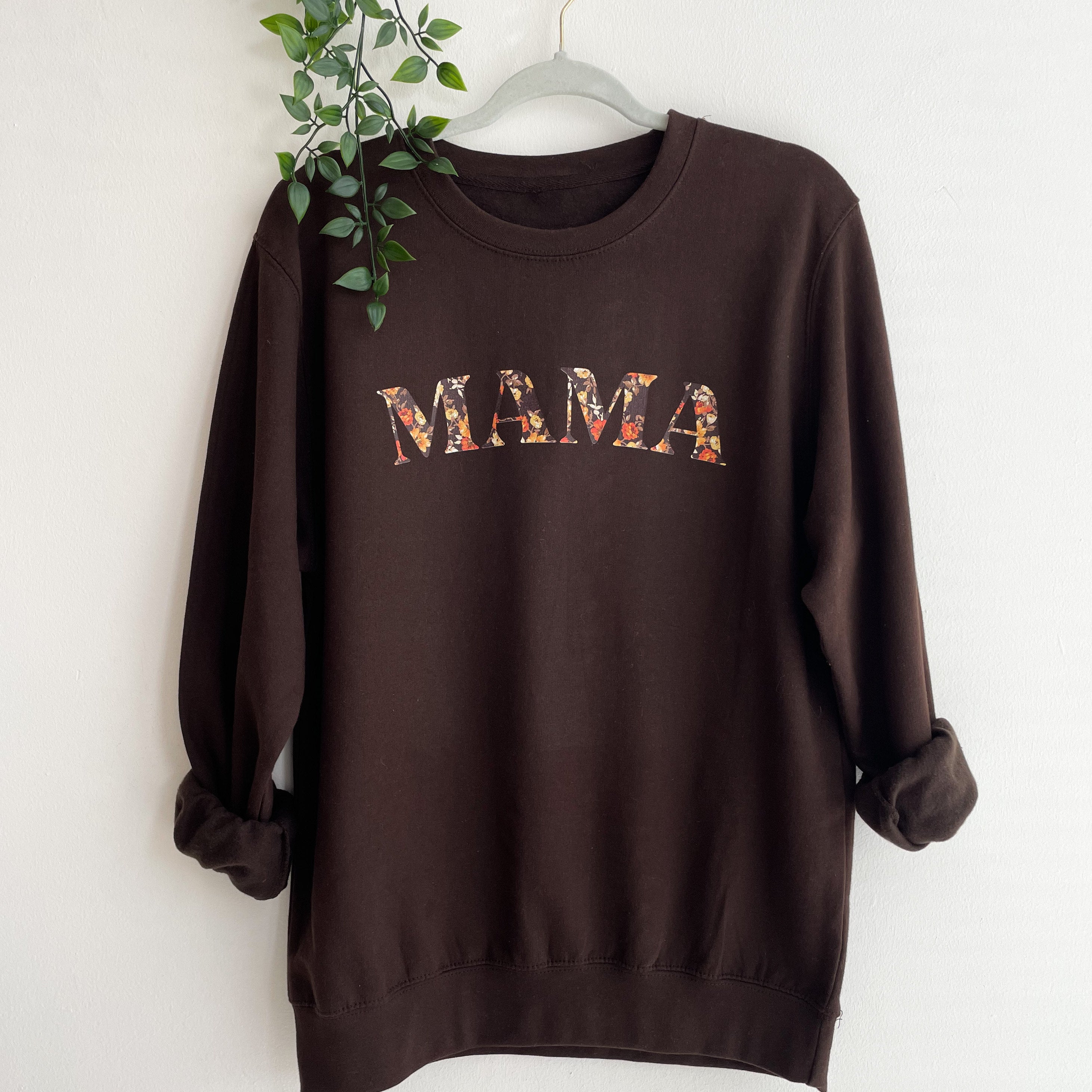 Rock The Tops