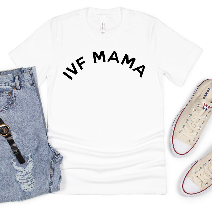 Rock The Tops