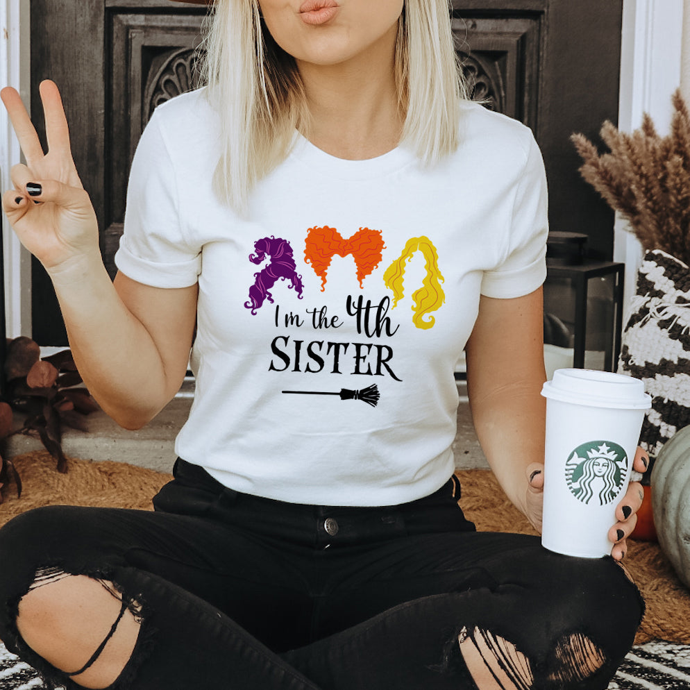 Rock The Tops