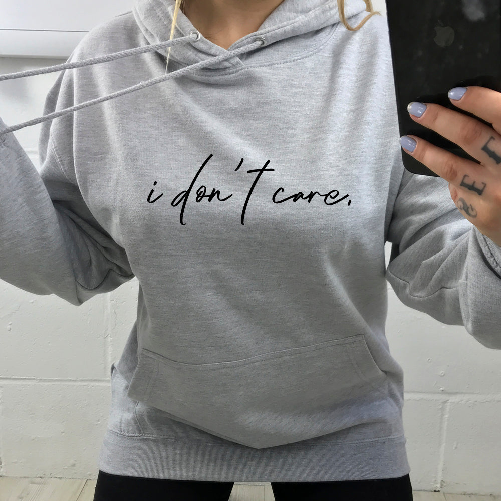 Rock The Tops