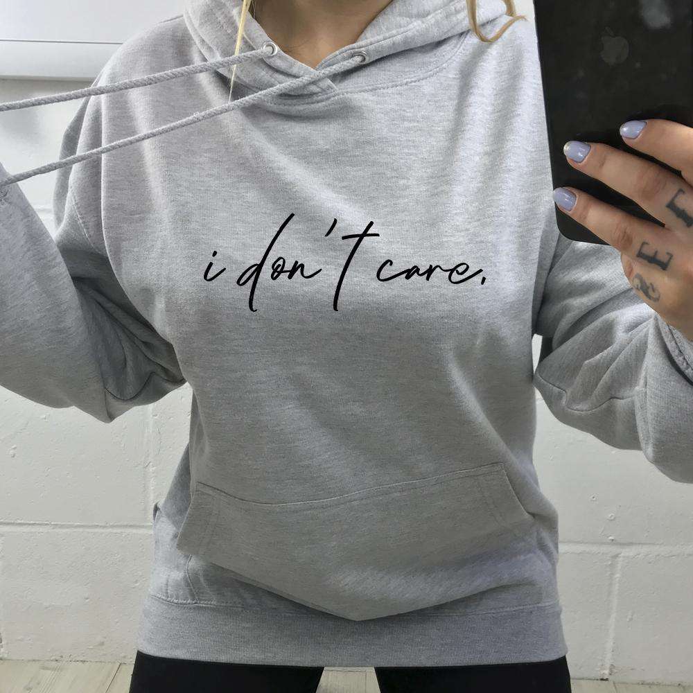 Rock The Tops