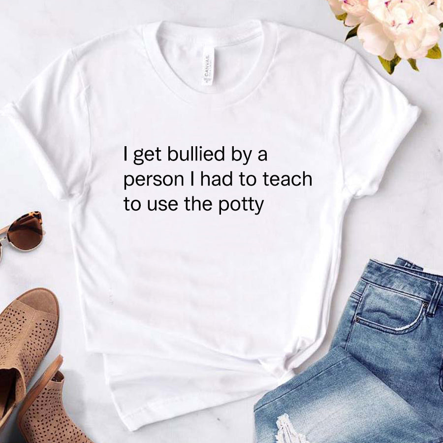 Rock The Tops