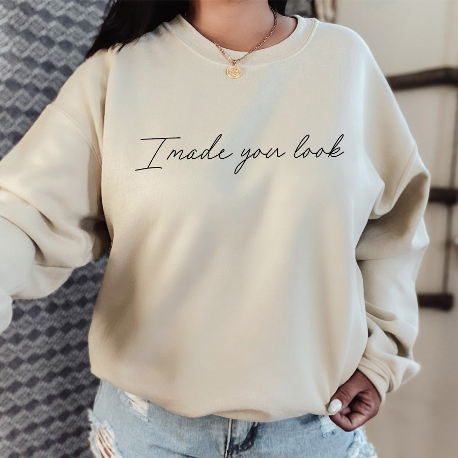 Rock The Tops