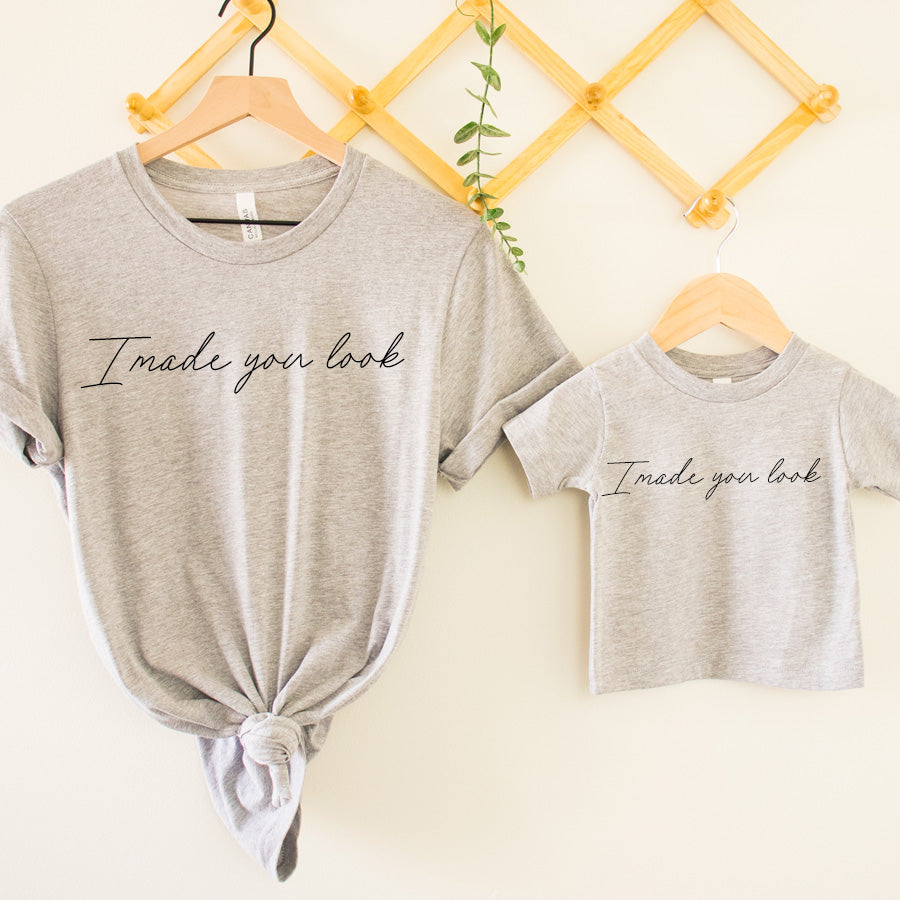 Rock The Tops